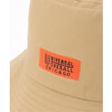 UNIVERSAL OVERALL ユニバーサルオーバーオール | ikka  | 詳細画像6 