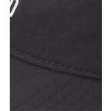 リップストップSTDキャップ | ikka  | 詳細画像16 