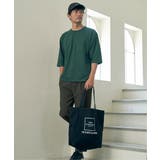 リップストップSTDキャップ | ikka  | 詳細画像3 