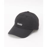 リップストップSTDキャップ | ikka  | 詳細画像5 