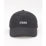 リップストップSTDキャップ | ikka  | 詳細画像6 