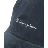 Champion チャンピオン コンビキャップ | ikka  | 詳細画像10 