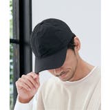 UNIVERSAL OVERALL ユニバーサルオーバーオール | ikka | 詳細画像7