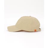 UNIVERSAL OVERALL ユニバーサルオーバーオール | ikka | 詳細画像11