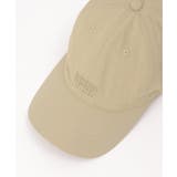 UNIVERSAL OVERALL ユニバーサルオーバーオール | ikka | 詳細画像13