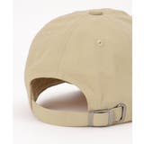 UNIVERSAL OVERALL ユニバーサルオーバーオール | ikka | 詳細画像14