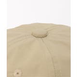 UNIVERSAL OVERALL ユニバーサルオーバーオール | ikka | 詳細画像16