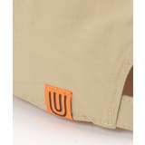 UNIVERSAL OVERALL ユニバーサルオーバーオール | ikka | 詳細画像17