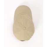 UNIVERSAL OVERALL ユニバーサルオーバーオール | ikka | 詳細画像18