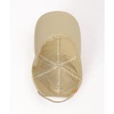 UNIVERSAL OVERALL ユニバーサルオーバーオール | ikka | 詳細画像19