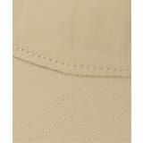 UNIVERSAL OVERALL ユニバーサルオーバーオール | ikka | 詳細画像20