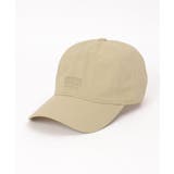 ベージュ | UNIVERSAL OVERALL ユニバーサルオーバーオール | ikka