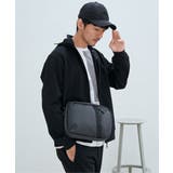 UNIVERSAL OVERALL ユニバーサルオーバーオール | ikka | 詳細画像2