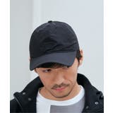 UNIVERSAL OVERALL ユニバーサルオーバーオール | ikka | 詳細画像4