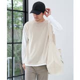 UNIVERSAL OVERALL ユニバーサルオーバーオール | ikka | 詳細画像5