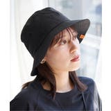 UNIVERSAL OVERALL ユニバーサルオーバーオール | ikka  | 詳細画像7 