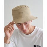 UNIVERSAL OVERALL ユニバーサルオーバーオール | ikka  | 詳細画像10 