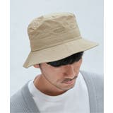 UNIVERSAL OVERALL ユニバーサルオーバーオール | ikka  | 詳細画像14 