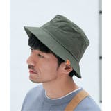 オリーブ | UNIVERSAL OVERALL ユニバーサルオーバーオール | ikka 