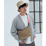 UNIVERSAL OVERALL ユニバーサルオーバーオール | ikka  | 詳細画像17 