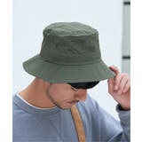 UNIVERSAL OVERALL ユニバーサルオーバーオール | ikka  | 詳細画像18 