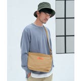 UNIVERSAL OVERALL ユニバーサルオーバーオール | ikka  | 詳細画像19 