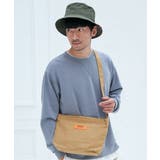 UNIVERSAL OVERALL ユニバーサルオーバーオール | ikka  | 詳細画像20 