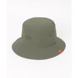 UNIVERSAL OVERALL ユニバーサルオーバーオール | ikka  | 詳細画像21 