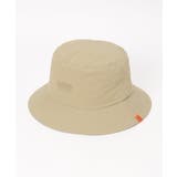 UNIVERSAL OVERALL ユニバーサルオーバーオール | ikka  | 詳細画像22 