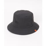 UNIVERSAL OVERALL ユニバーサルオーバーオール | ikka  | 詳細画像23 