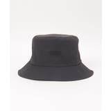 UNIVERSAL OVERALL ユニバーサルオーバーオール | ikka  | 詳細画像24 