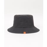 UNIVERSAL OVERALL ユニバーサルオーバーオール | ikka  | 詳細画像25 