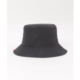 UNIVERSAL OVERALL ユニバーサルオーバーオール | ikka  | 詳細画像26 