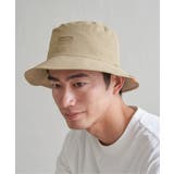 ベージュ | UNIVERSAL OVERALL ユニバーサルオーバーオール | ikka 