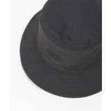 UNIVERSAL OVERALL ユニバーサルオーバーオール | ikka  | 詳細画像27 