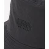 UNIVERSAL OVERALL ユニバーサルオーバーオール | ikka  | 詳細画像28 