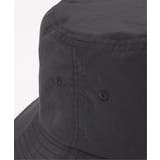 UNIVERSAL OVERALL ユニバーサルオーバーオール | ikka  | 詳細画像29 