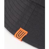 UNIVERSAL OVERALL ユニバーサルオーバーオール | ikka  | 詳細画像30 