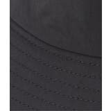 UNIVERSAL OVERALL ユニバーサルオーバーオール | ikka  | 詳細画像31 