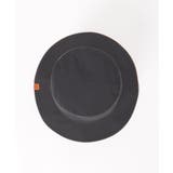 UNIVERSAL OVERALL ユニバーサルオーバーオール | ikka  | 詳細画像32 