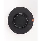 UNIVERSAL OVERALL ユニバーサルオーバーオール | ikka  | 詳細画像33 