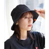 UNIVERSAL OVERALL ユニバーサルオーバーオール | ikka  | 詳細画像6 