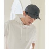 Dickies ディッキーズ ロゴ刺繍キャップ | ikka  | 詳細画像12 