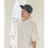 Dickies ディッキーズ ロゴ刺繍キャップ | ikka  | 詳細画像13 