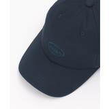 Dickies ディッキーズ ロゴ刺繍キャップ | ikka  | 詳細画像17 