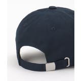 Dickies ディッキーズ ロゴ刺繍キャップ | ikka  | 詳細画像18 