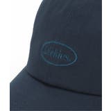 Dickies ディッキーズ ロゴ刺繍キャップ | ikka  | 詳細画像19 