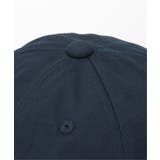 Dickies ディッキーズ ロゴ刺繍キャップ | ikka  | 詳細画像21 