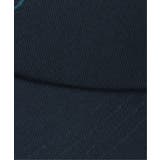 Dickies ディッキーズ ロゴ刺繍キャップ | ikka  | 詳細画像22 