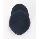 Dickies ディッキーズ ロゴ刺繍キャップ | ikka  | 詳細画像23 